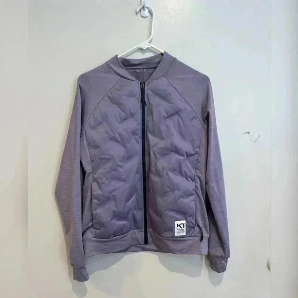 KARI TRAA
Violet Women's Maria Jacket
New - Picture 5 of 8